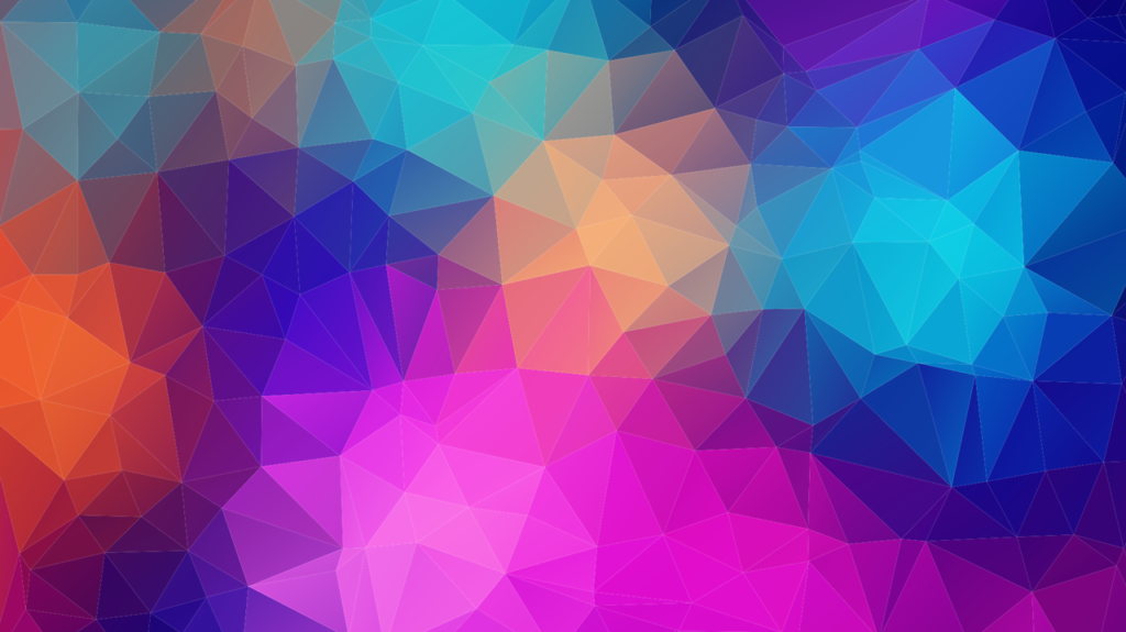 triangles, polygon, geometric-1430105.jpg